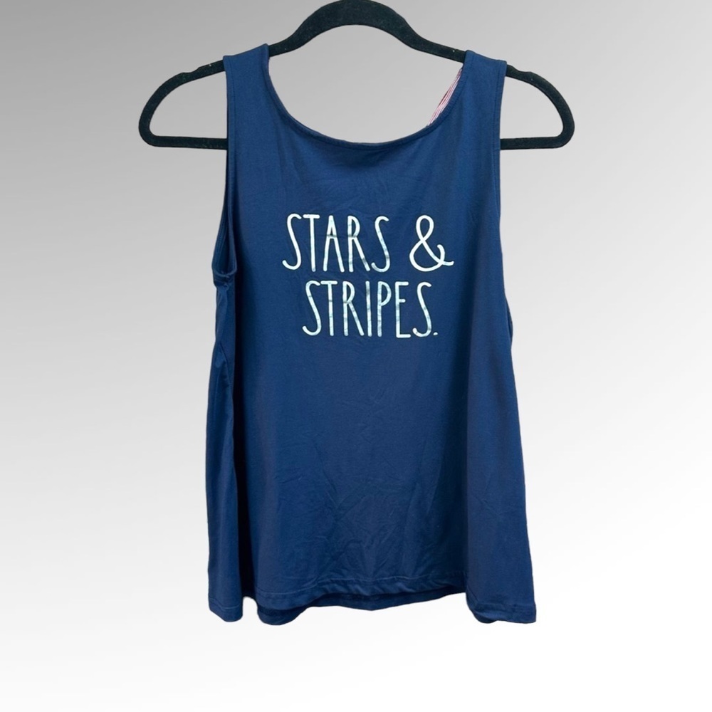 Rae Dunn shirt.